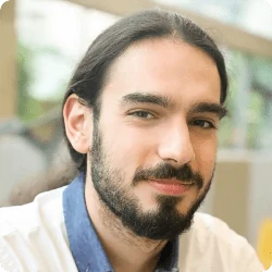 Développeur et concepteur Web de Bac Pro HPS