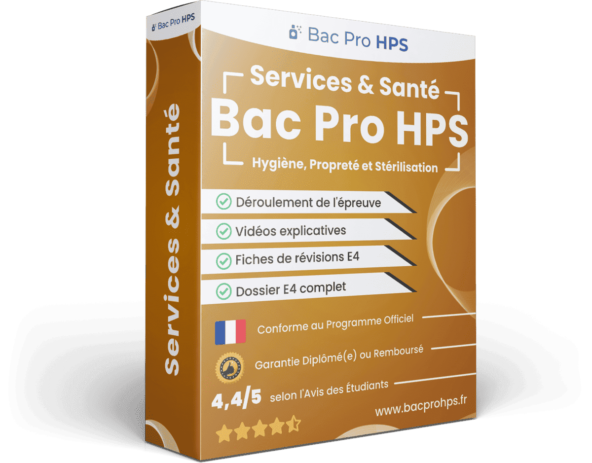 Image produit services-sante